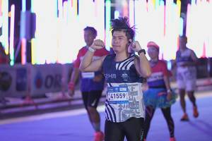 BIB: 41559
                            <button type="button" onclick="openModal(23217197)" class="btn btn-primary btn-sm float-right btn-popup" data-toggle="modal" data-target=".modal-high-quality">
                        <i class="fas fa-shopping-cart"></i> Add to Cart
                    </button>
                                            <button type="button" onclick="isThisMe(23217197, true)" class="btn btn-success btn-sm float-right btn-popup btn-isme hidden" data-toggle="tooltip" data-placement="bottom" title="นี่คือรูปของคุณใช่ไหม คลิกที่นี่เพื่อเอาเข้าอัลบั้ม">
                        <i class="fas fa-plus"></i> Add to album
                    </button>
                    <button type="button" onclick="isThisMe(23217197, false)" class="btn btn-warning btn-sm float-right btn-popup btn-isnotme hidden">
                        <i class="fas fa-ban"></i> Remove from album
                    </button>